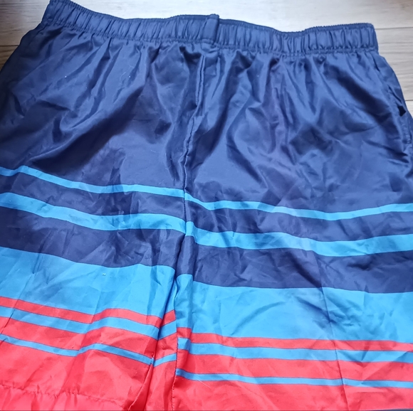 Swimming Trunks Size 2XL by Open Trails New Without Tag - Picture 2 of 6